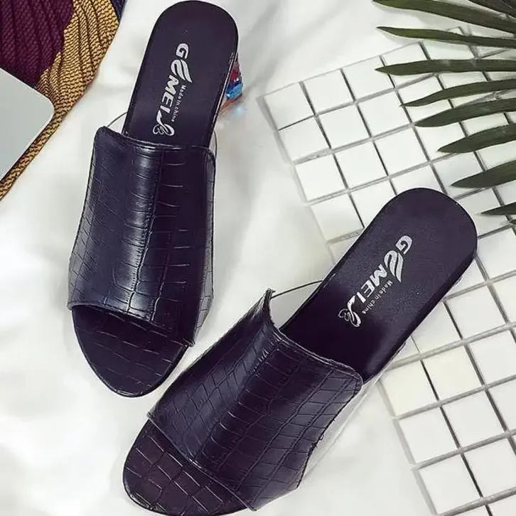 42501713920139|42501714018443|42501714116747|42501714247819|42501714608267|42501714870411|42501715001483|42501715132555|42501715263627