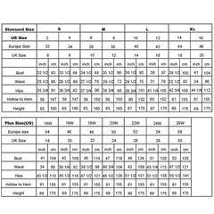 White Bridesmaid Dresses: A-Line Wedding Dresses Modest Satin Bridal Gowns Garden