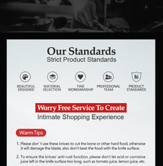 3.5'' Inch Paring Kitchen Knife Handmade Damascus Steel Rosewood Handle