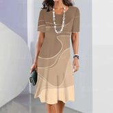 42642014797963|42642014830731|42642014863499|42642014896267|42642014929035|42642014961803|42642015027339|42642016600203