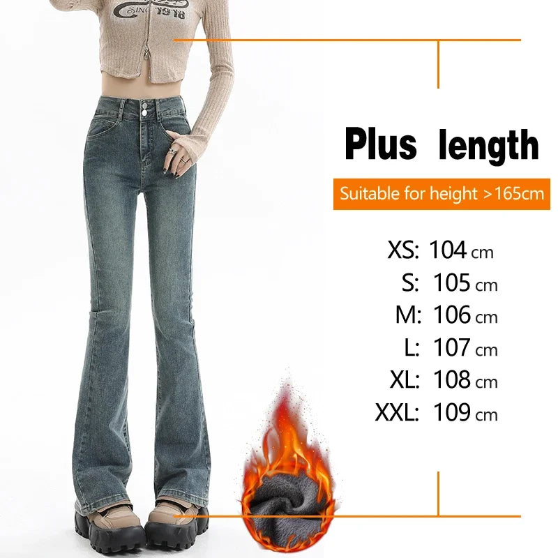 42485528133771|42485528199307|42485528264843|42485528330379|42485528428683|42485528494219