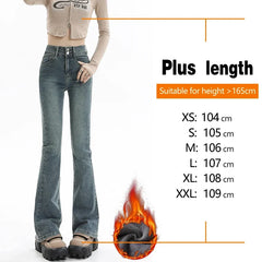 42485528133771|42485528199307|42485528264843|42485528330379|42485528428683|42485528494219