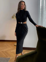 42499628761227|42499628826763|42499629088907