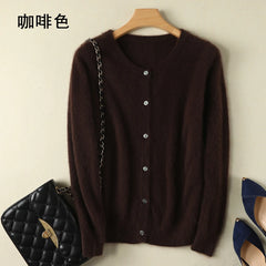 42720532168843|42720532201611|42720532299915|42720532627595|42720532725899