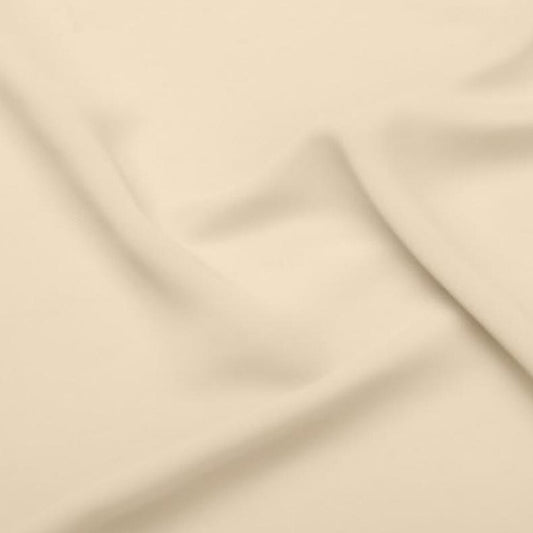 White Bridesmaid Dresses: Wedding Dresses Plus Size Jewel Neck Short Sleeves