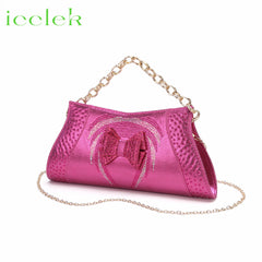 Matching Shoes and Bags: Ladies Shoes Matching Bag Set For Women