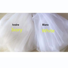 Homecoming Dresses: Prom Dresses Beading Sequined High Split Gowns