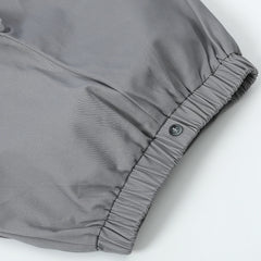 Toddler Boy Outfits Baby Halloween Birthday Suits Kids Clothes Suspender Dress Gentleman Photography Infant Party Gift Set