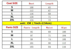 Anime Gojo Satoru Itadori Yuji Cosplay Costume Sweatshirt Adult Unisex Pullover Coat