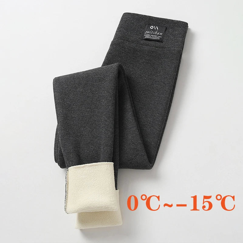 42485374910603|42485375041675|42485375336587|42485375402123