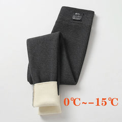 42485374910603|42485375041675|42485375336587|42485375402123