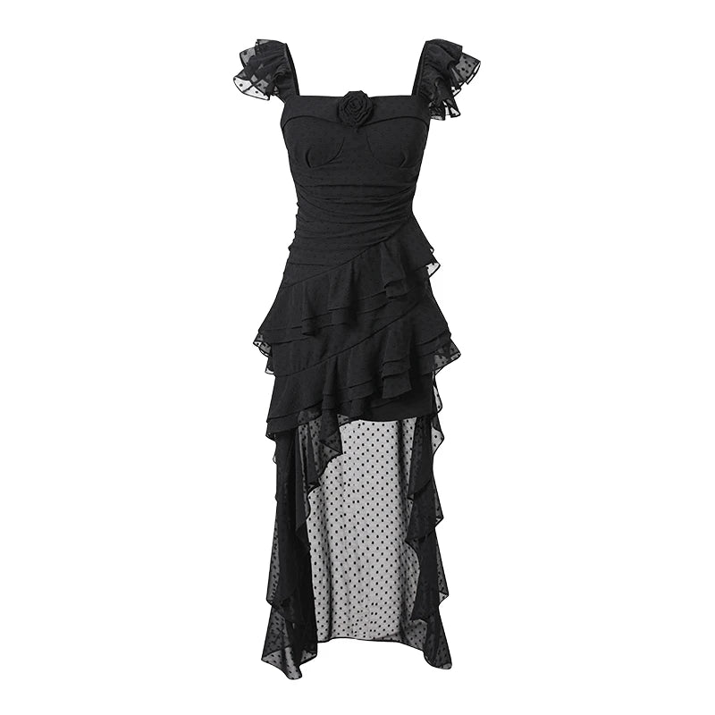 42499405152395|42499405185163|42499405283467|42499405316235|42499405349003