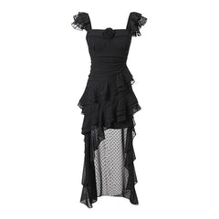 42499405152395|42499405185163|42499405283467|42499405316235|42499405349003