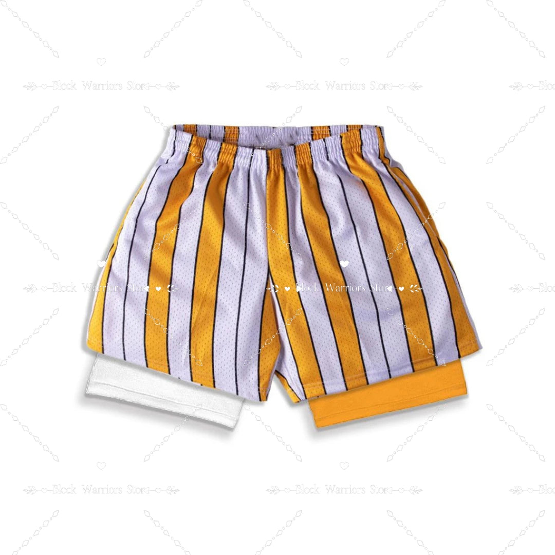 42825902293131|42825902686347|42825902719115|42825902784651|42825903210635|42825903243403