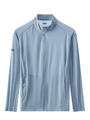 42672699244683|42672699277451|42672699474059|42672699605131|42672699670667|42672699801739|42672699900043|42672699998347|42672700129419