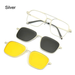 Glasses for Men: Eyewear | Michael Kors Sunglasses