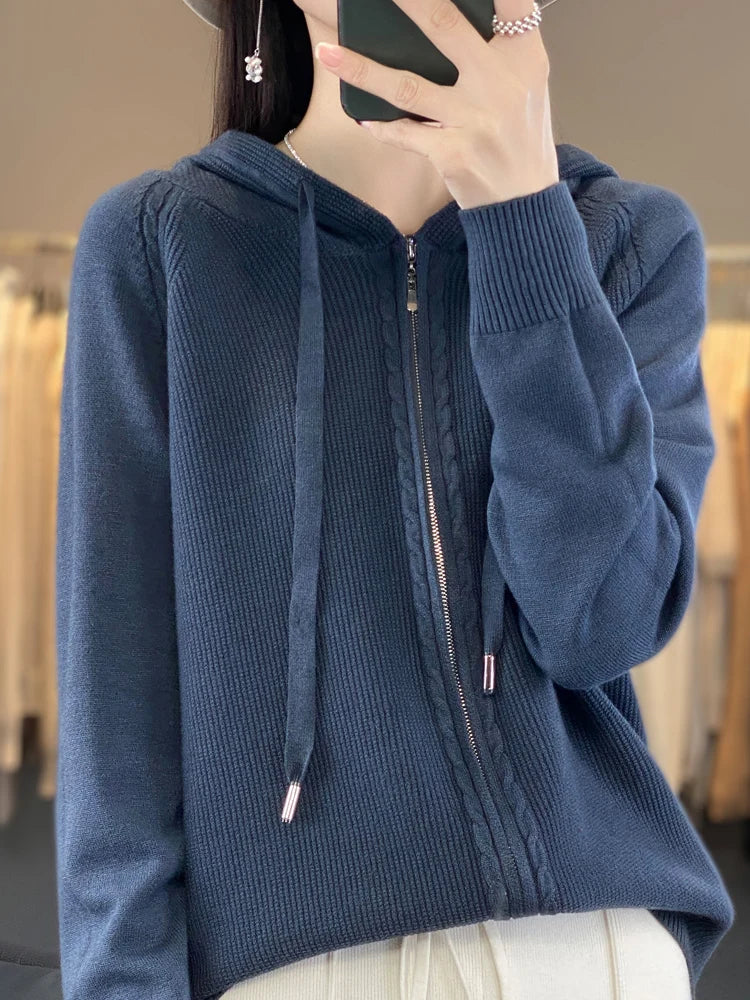 42720529973387|42720530071691|42720536002699|42720536101003|42720536395915