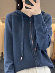 42720529973387|42720530071691|42720536002699|42720536101003|42720536395915