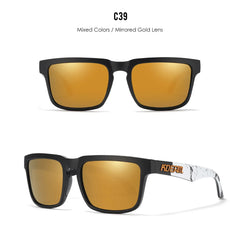 Sunglasses for Women Men Fashion Unisex Brand Popular Trendy Outdoor Eyewear