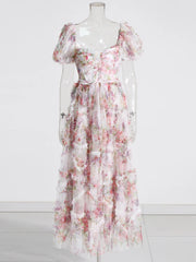 42431812239499|42431812337803|42431812436107|42431812567179