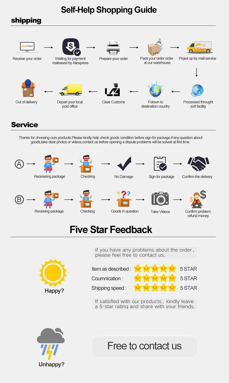 Fishbone Baseball Cap Summer Distressed Dad Hats Men Outdoor Fishing Skeleton