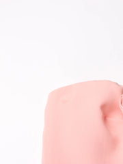 Solid Spliced Floral Dresses For Women Starpless Sleeveless