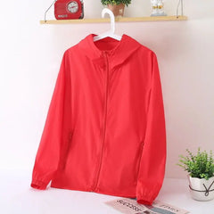 42672713203851|42672713269387|42672713334923|42672713400459|42672713465995|42672713564299|42672713629835|42672713695371|42672713924747