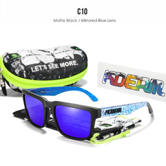 Sunglasses Square Casual Outdoors Sun Glasses Women Unisex Sunglass