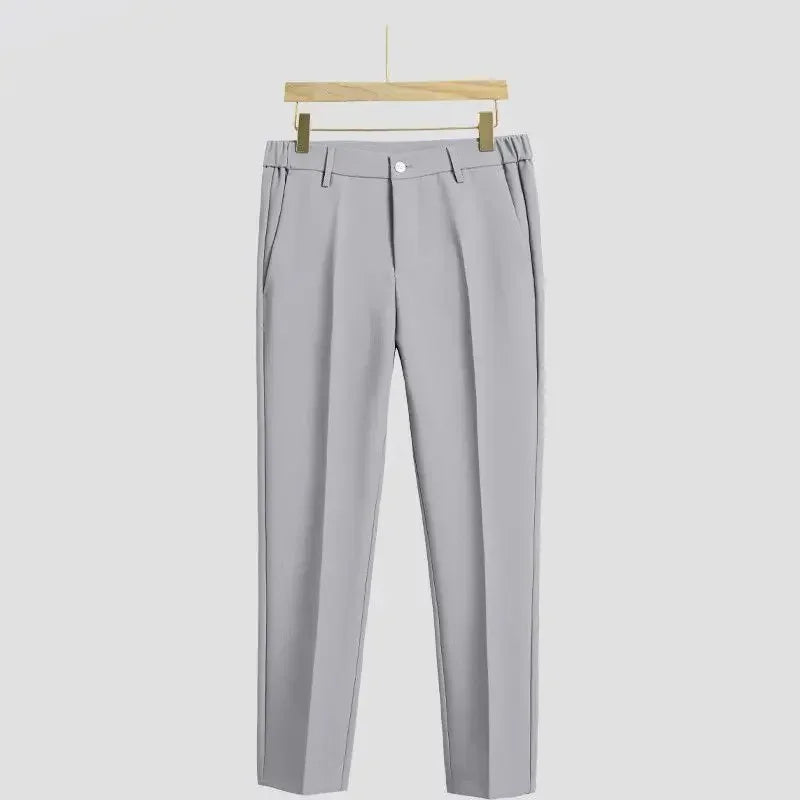 42656281755787|42656281821323|42656281919627|42656281985163|42656282083467|42656282149003|42656282247307|42656282345611|42656282443915|42656282509451|42656282607755|42656282706059|42656282771595|42656282837131|42656282902667|42656283000971|42656283099275|42656283197579