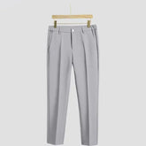 42656281755787|42656281821323|42656281919627|42656281985163|42656282083467|42656282149003|42656282247307|42656282345611|42656282443915|42656282509451|42656282607755|42656282706059|42656282771595|42656282837131|42656282902667|42656283000971|42656283099275|42656283197579