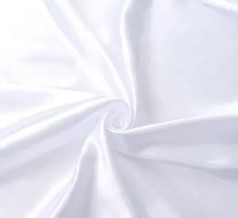 42481131978891|42481132208267|42481132339339|42481132535947|42481132699787|42481132896395|42481138008203|42481138106507|42481138204811|42481138335883|42481138434187|42481138532491|42481138663563|42481138794635|42481138892939|42481139024011