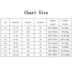 Casual Shorts Men Board Shorts Breathable Loose Beach Short Pants