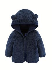 41823354519691|41823354552459|41823354585227|41823354617995