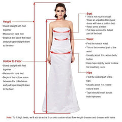 White Bridesmaid Dresses: Women's Mermaid vestidos de novia off shoulder Lace