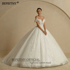 White Bridesmaid Dresses: Wedding Dresses For Women Sleeveless Vintage