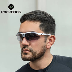 Cycling Glasses: Bicycle Sunglasses | Bike Goggles Eyewear