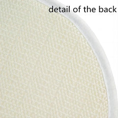 Japanese Brand Film Fashion Kodak Door Mat Entrance Non-slip Washable Kitchen Carpet
