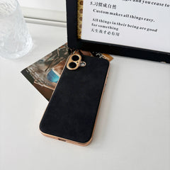 42857553952907|42857554083979|42857554116747|42857554149515|42857554182283|42857554215051|42857554247819|42857554280587|42857554313355|42857554346123|42857554378891|42857554411659|42857554444427|42857554477195|42857554509963|42857554542731|42857554575499|42857554739339