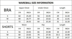 Seamless Yoga Set Gym Clothes Sportswear Yoga Suits For Women