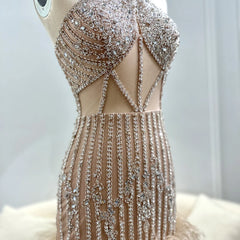 Homecoming Dresses: Short Mini Cocktail Prom Dresses for Women