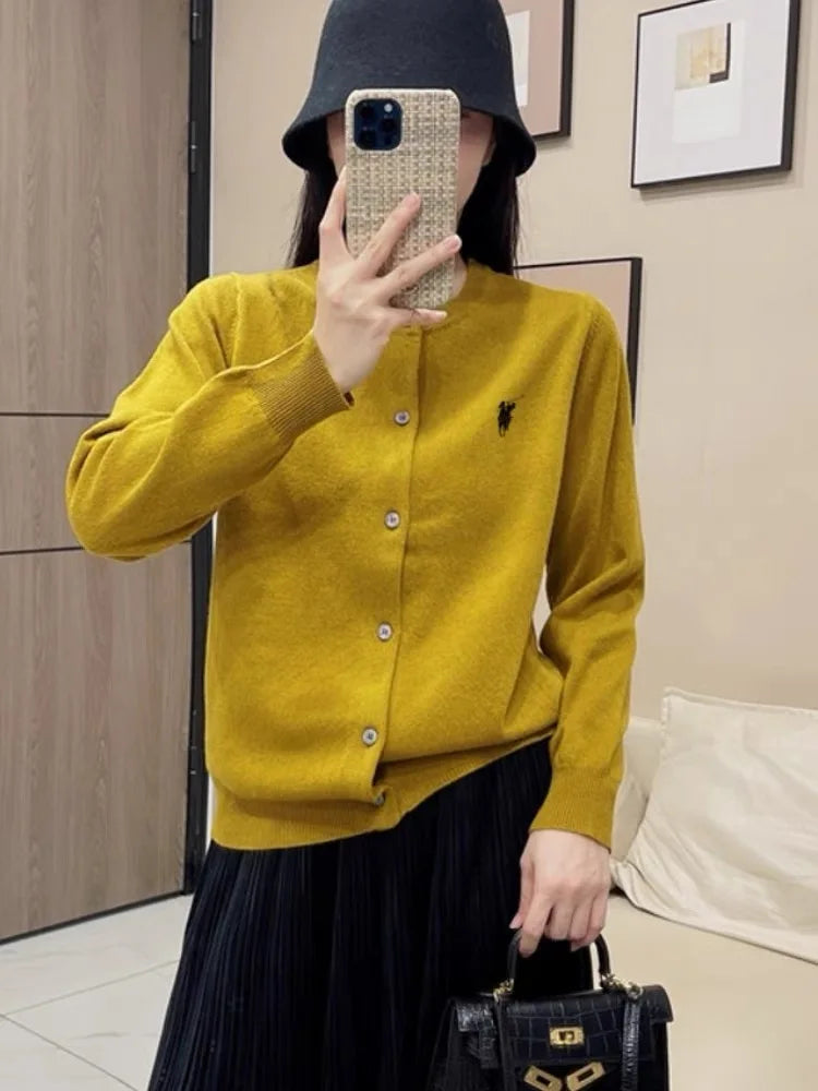 42720528466059|42720528498827|42720528531595|42720528564363|42720528859275