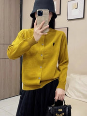 42720528466059|42720528498827|42720528531595|42720528564363|42720528859275