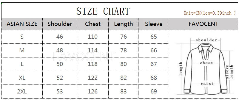 Winter Long PU Leather Jackets Men Stand Collar Windbreaker Faux Outerwear