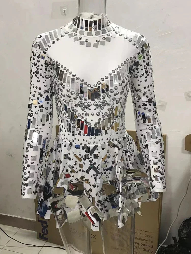 42499425861771|42499425927307|42499426058379|42499426254987|42499426320523