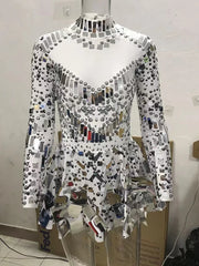 42499425861771|42499425927307|42499426058379|42499426254987|42499426320523