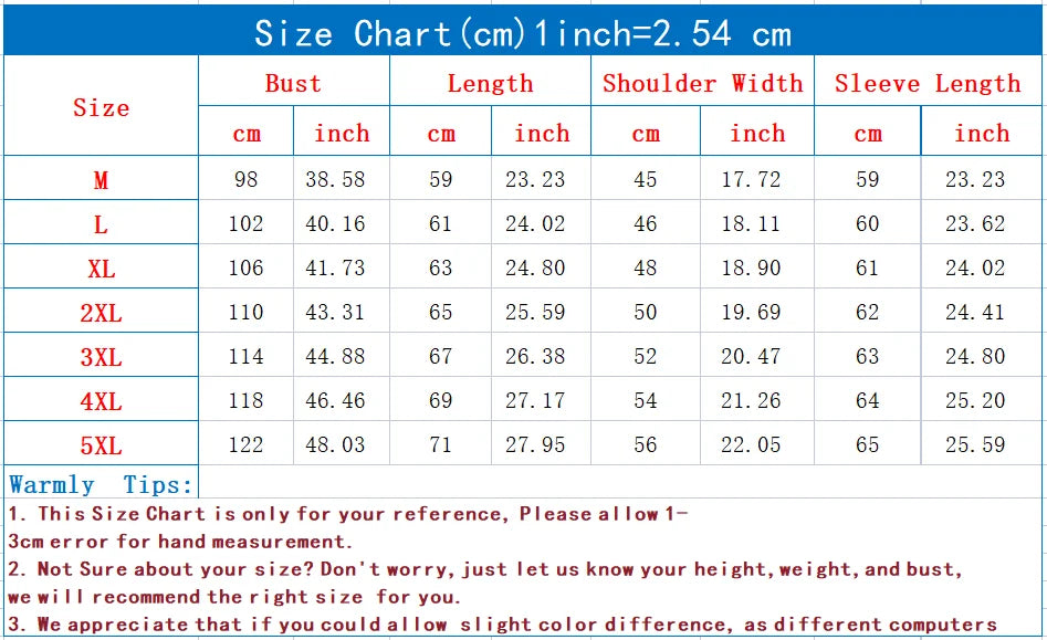 Autumn Men's Denim Jackets Vintage Classic Style Motor&bicyle Winter Jacket