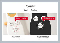 Electronic Weighing Spoon LCD Digital Kitchen Scale Cooking Food Weight Measuring