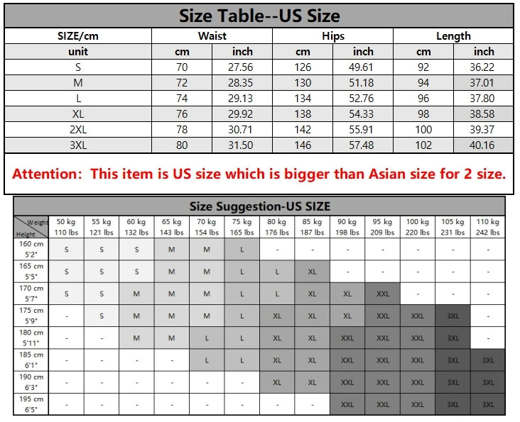Men's Cotton and Linen Pants Harem Pants Loose Casual Beach Trousers