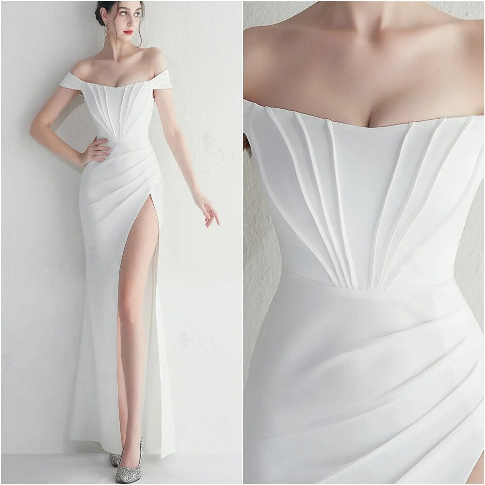 41608938848395|41608938881163|41608938913931|41608938946699|41608938979467|41608939012235|41608939045003