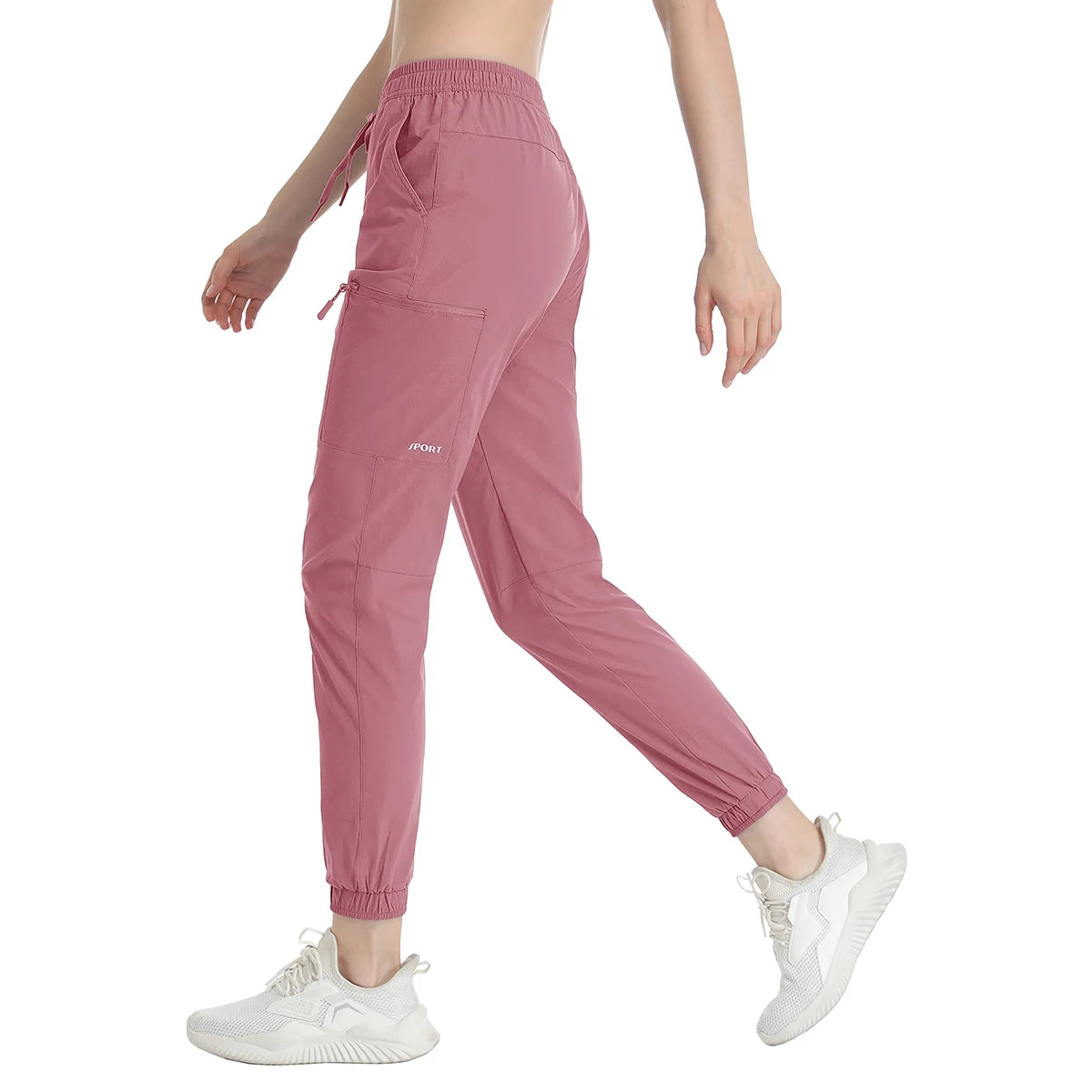 42490391527563|42490391593099|42490391625867|42490391724171|42490392936587|42490393034891